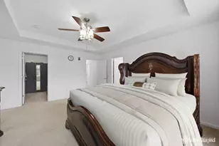 4 Masters Blvd, Piscataway Township, NJ 08854 - Photo 13