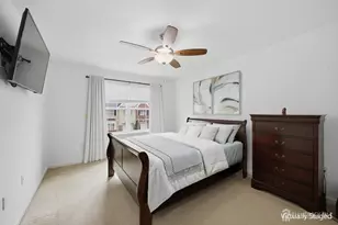 4 Masters Blvd, Piscataway Township, NJ 08854 - Photo 19