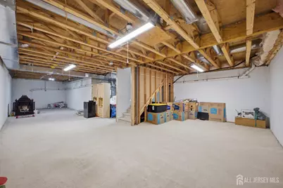 4 Masters Boulevard, Piscataway Township, NJ 08854 - Photo 27