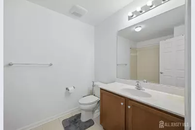 4 Masters Boulevard, Piscataway Township, NJ 08854 - Photo 23