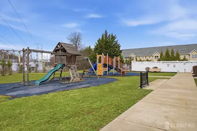 4 Masters Boulevard, Piscataway Township, NJ 08854 - Photo 31