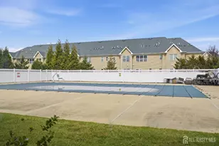 4 Masters Blvd, Piscataway Township, NJ 08854 - Photo 33