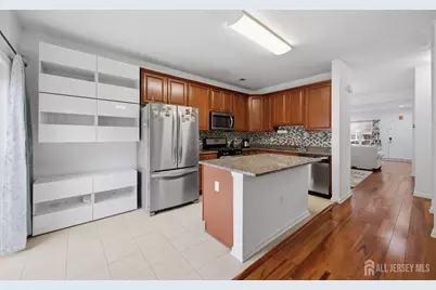 4 Masters Boulevard, Piscataway Township, NJ 08854 - Photo 7