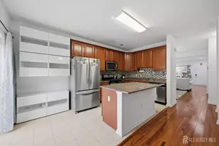 4 Masters Blvd, Piscataway Township, NJ 08854 - Photo 7