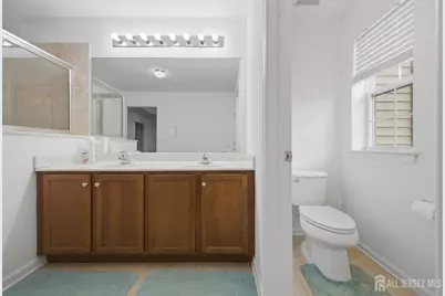 4 Masters Boulevard, Piscataway Township, NJ 08854 - Photo 21