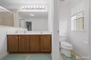 4 Masters Blvd, Piscataway Township, NJ 08854 - Photo 21