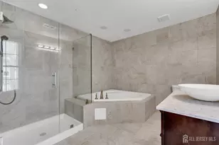 3251 Premier Pl, Allentown, NJ 07719 - Photo 39