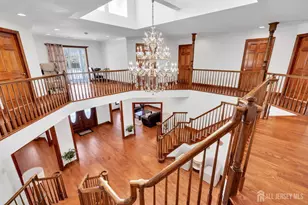 3251 Premier Pl, Allentown, NJ 07719 - Photo 23