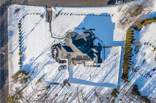 3251 Premier Pl, Allentown, NJ 07719 - Photo 59