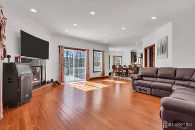 3251 Premier Place, Allentown, NJ 07719 - Photo 19