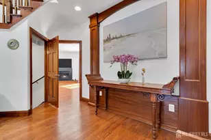 3251 Premier Pl, Allentown, NJ 07719 - Photo 47