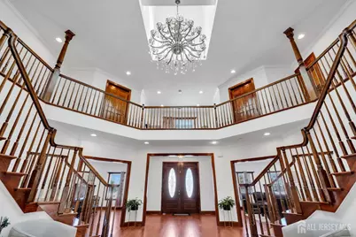 3251 Premier Place, Allentown, NJ 07719 - Photo 9