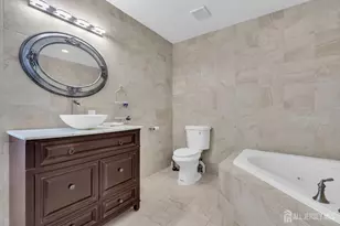 3251 Premier Pl, Allentown, NJ 07719 - Photo 45