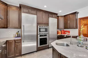 3251 Premier Pl, Allentown, NJ 07719 - Photo 15