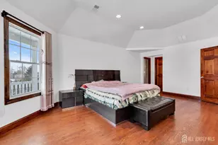 3251 Premier Pl, Allentown, NJ 07719 - Photo 43