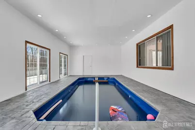 3251 Premier Place, Allentown, NJ 07719 - Photo 53