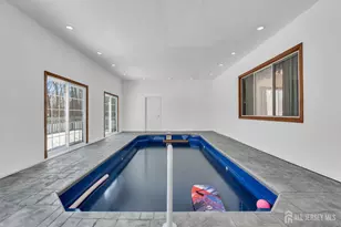 3251 Premier Pl, Allentown, NJ 07719 - Photo 53