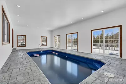 3251 Premier Place, Allentown, NJ 07719 - Photo 55
