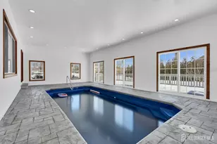 3251 Premier Pl, Allentown, NJ 07719 - Photo 55