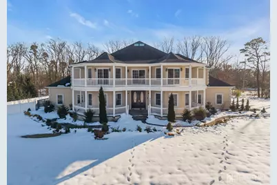 3251 Premier Place, Allentown, NJ 07719 - Photo 65