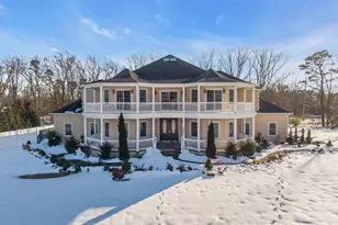 3251 Premier Pl, Allentown, NJ 07719 - Photo 65