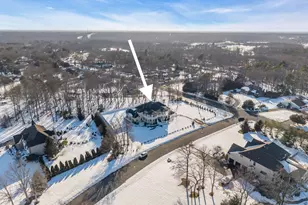 3251 Premier Pl, Allentown, NJ 07719 - Photo 63