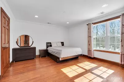 3251 Premier Place, Allentown, NJ 07719 - Photo 31