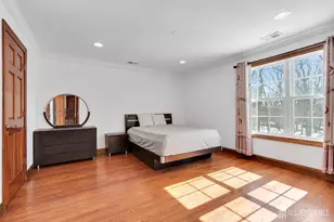 3251 Premier Pl, Allentown, NJ 07719 - Photo 31