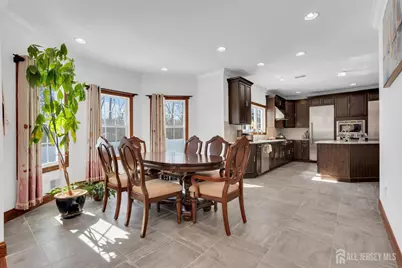 3251 Premier Place, Allentown, NJ 07719 - Photo 17