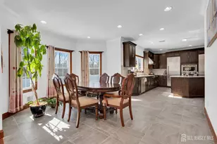 3251 Premier Pl, Allentown, NJ 07719 - Photo 17