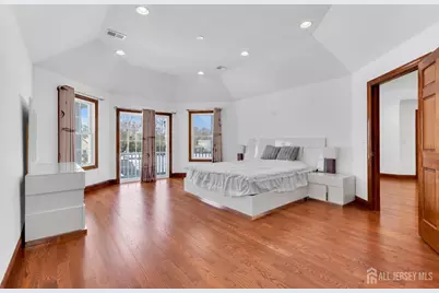 3251 Premier Place, Allentown, NJ 07719 - Photo 35