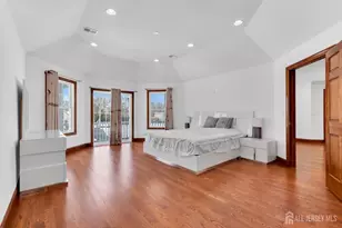 3251 Premier Pl, Allentown, NJ 07719 - Photo 35