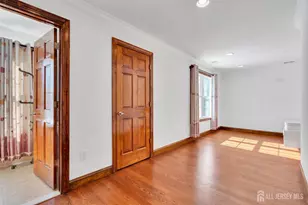 3251 Premier Pl, Allentown, NJ 07719 - Photo 27