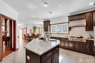 3251 Premier Pl, Allentown, NJ 07719 - Photo 13