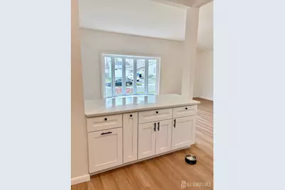 42 Boulevard East, Old Bridge Township, NJ 07735 - Photo 17