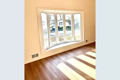 42 Boulevard East, Old Bridge Township, NJ 07735 - Photo 7