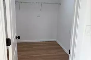 42 Boulevard E, Old Bridge Township, NJ 07735 - Photo 15