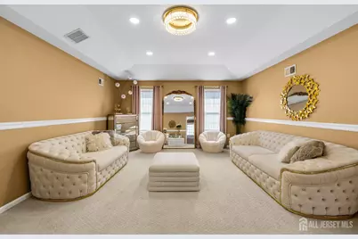 2 Butternut Lane, Monroe Township, NJ 08831 - Photo 19