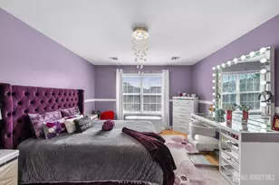 2 Butternut Ln, Monroe Township, NJ 08831 - Photo 25