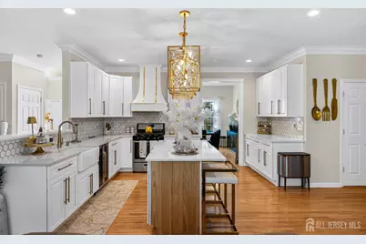 2 Butternut Lane, Monroe Township, NJ 08831 - Photo 11