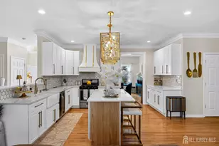 2 Butternut Ln, Monroe Township, NJ 08831 - Photo 11