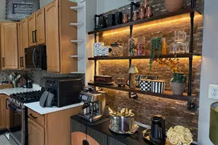 2 Butternut Ln, Monroe Township, NJ 08831 - Photo 69