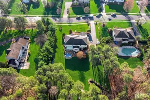 2 Butternut Ln, Monroe Township, NJ 08831 - Photo 63