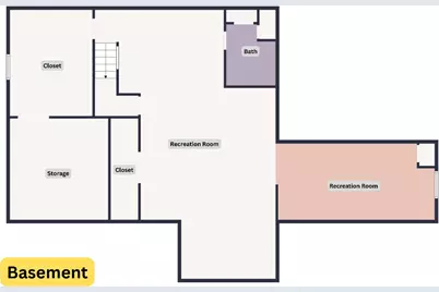 2 Butternut Lane, Monroe Township, NJ 08831 - Photo 47