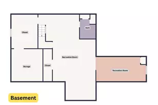 2 Butternut Ln, Monroe Township, NJ 08831 - Photo 47