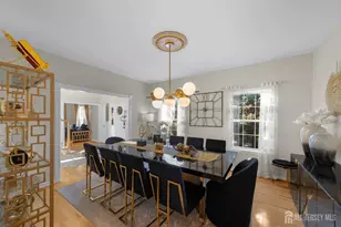 2 Butternut Ln, Monroe Township, NJ 08831 - Photo 7