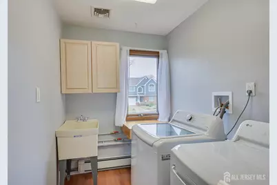 49 Kentnor Street, Metuchen, NJ 08840 - Photo 25