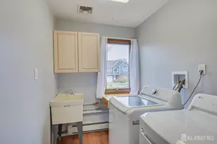 49 Kentnor St, Metuchen, NJ 08840 - Photo 25