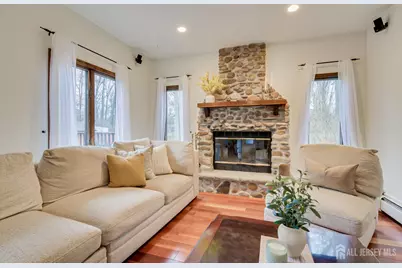 49 Kentnor Street, Metuchen, NJ 08840 - Photo 39