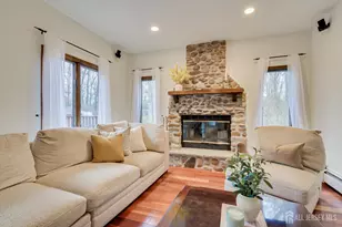 49 Kentnor St, Metuchen, NJ 08840 - Photo 39